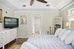 10 Pamela Pkwy, Palm Coast, FL 32137 - Photo 55