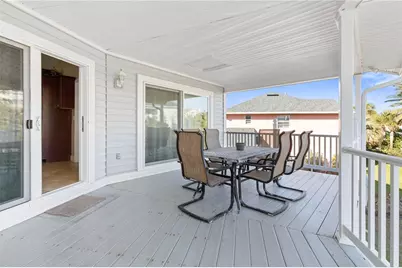 7 Mahoe Drive S, Palm Coast, FL 32137 - Photo 19