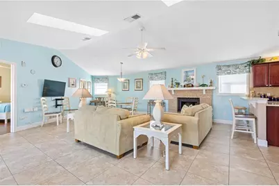 7 Mahoe Drive S, Palm Coast, FL 32137 - Photo 23