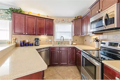 7 Mahoe Drive S, Palm Coast, FL 32137 - Photo 29