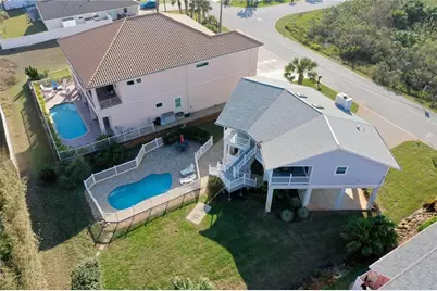 7 Mahoe Drive S, Palm Coast, FL 32137 - Photo 3