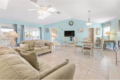 7 Mahoe Drive S, Palm Coast, FL 32137 - Photo 27