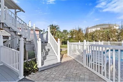 7 Mahoe Drive S, Palm Coast, FL 32137 - Photo 13
