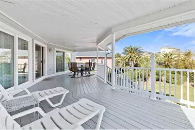 7 Mahoe Drive S, Palm Coast, FL 32137 - Photo 21