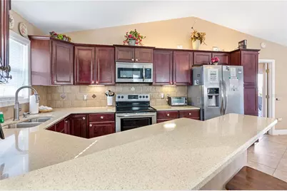 7 Mahoe Drive S, Palm Coast, FL 32137 - Photo 31