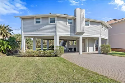7 Mahoe Drive S, Palm Coast, FL 32137 - Photo 7