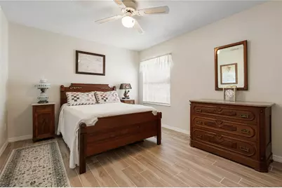 31 Boston Lane, Palm Coast, FL 32137 - Photo 41