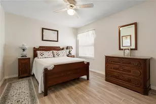 31 Boston Ln, Palm Coast, FL 32137 - Photo 41
