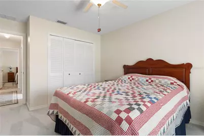 31 Boston Lane, Palm Coast, FL 32137 - Photo 37