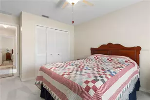 31 Boston Ln, Palm Coast, FL 32137 - Photo 37