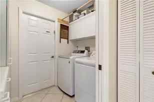 31 Boston Ln, Palm Coast, FL 32137 - Photo 43