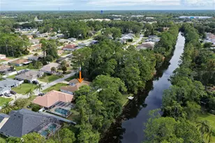 31 Boston Ln, Palm Coast, FL 32137 - Photo 59