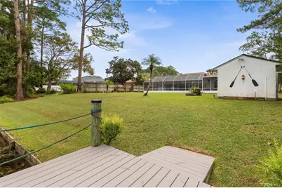 31 Boston Lane, Palm Coast, FL 32137 - Photo 49