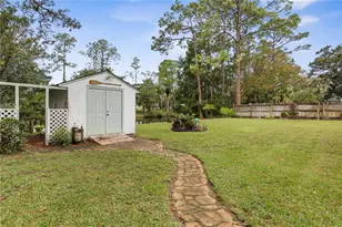 31 Boston Ln, Palm Coast, FL 32137 - Photo 45
