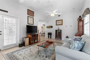 31 Boston Ln, Palm Coast, FL 32137 - Photo 21
