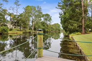 31 Boston Ln, Palm Coast, FL 32137 - Photo 49