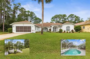31 Boston Ln, Palm Coast, FL 32137 - Photo 1