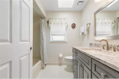 31 Boston Lane, Palm Coast, FL 32137 - Photo 39