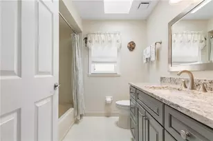 31 Boston Ln, Palm Coast, FL 32137 - Photo 39