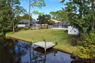 31 Boston Ln, Palm Coast, FL 32137 - Photo 55