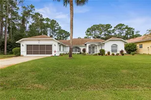 31 Boston Ln, Palm Coast, FL 32137 - Photo 67