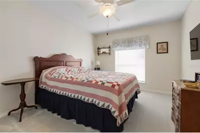 31 Boston Lane, Palm Coast, FL 32137 - Photo 35