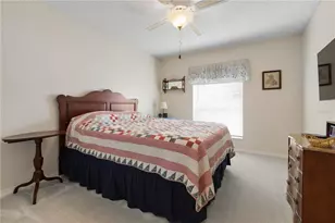 31 Boston Ln, Palm Coast, FL 32137 - Photo 35