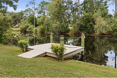 31 Boston Lane, Palm Coast, FL 32137 - Photo 47