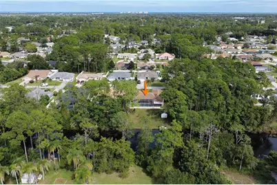 31 Boston Lane, Palm Coast, FL 32137 - Photo 59