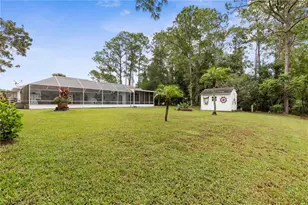 31 Boston Ln, Palm Coast, FL 32137 - Photo 51