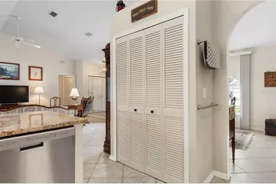 31 Boston Lane, Palm Coast, FL 32137 - Photo 11