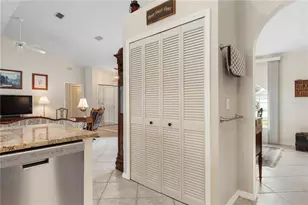 31 Boston Ln, Palm Coast, FL 32137 - Photo 11