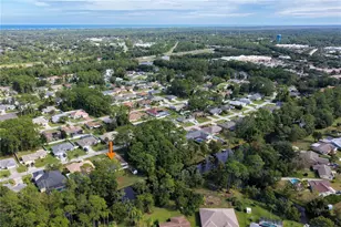 31 Boston Ln, Palm Coast, FL 32137 - Photo 63
