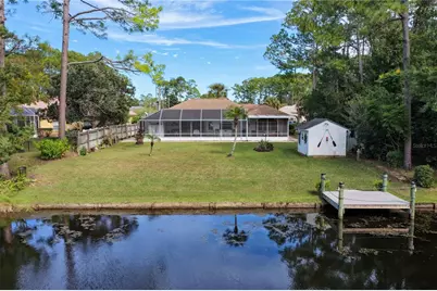 31 Boston Lane, Palm Coast, FL 32137 - Photo 65