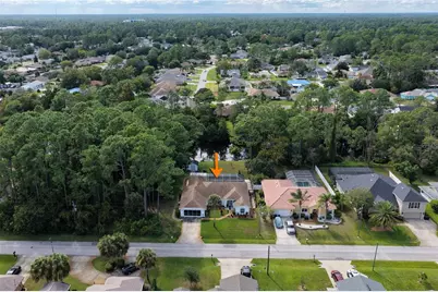 31 Boston Lane, Palm Coast, FL 32137 - Photo 55