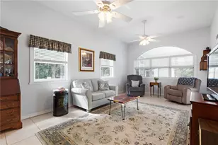 31 Boston Ln, Palm Coast, FL 32137 - Photo 19