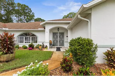 31 Boston Lane, Palm Coast, FL 32137 - Photo 53
