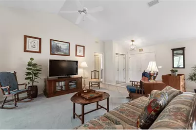 31 Boston Lane, Palm Coast, FL 32137 - Photo 15