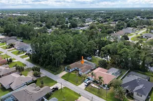 31 Boston Ln, Palm Coast, FL 32137 - Photo 57