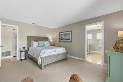 8 Fleming Court, Palm Coast, FL 32137 - Photo 27