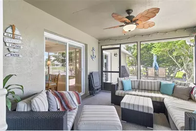 8 Fleming Court, Palm Coast, FL 32137 - Photo 43