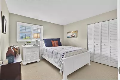 8 Fleming Court, Palm Coast, FL 32137 - Photo 35