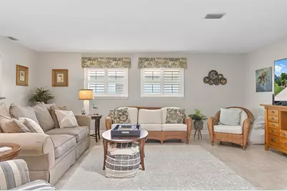 8 Fleming Court, Palm Coast, FL 32137 - Photo 13