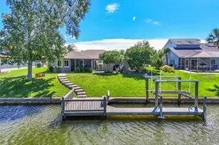 8 Fleming Ct, Palm Coast, FL 32137 - Photo 1