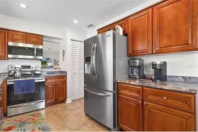 8 Fleming Court, Palm Coast, FL 32137 - Photo 19
