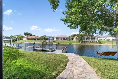 8 Fleming Court, Palm Coast, FL 32137 - Photo 47
