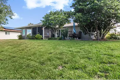 8 Fleming Court, Palm Coast, FL 32137 - Photo 51