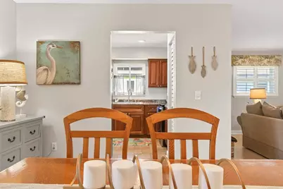 8 Fleming Court, Palm Coast, FL 32137 - Photo 17