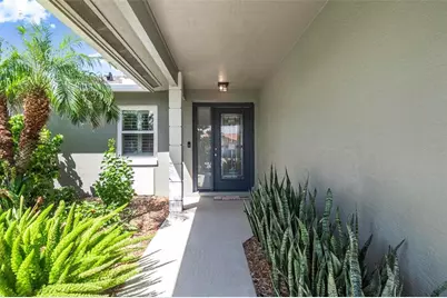 8 Fleming Court, Palm Coast, FL 32137 - Photo 5
