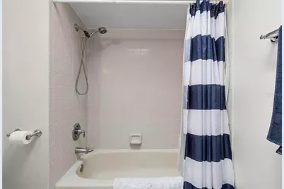 8 Fleming Court, Palm Coast, FL 32137 - Photo 39